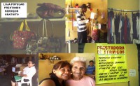 /album/galeria-de-fotos/copia-de-ogaaahxuxw3iwe1c4sn3pkpr6u8yphaq8xyqe1aevcgmh3jxthy6iwdvzfj5dcy6rvzgi4lgvhcwqtipp3m8vwse7cwam1t1ugbivjkkyqahrcccduvj4xf5vtjd-jpg/